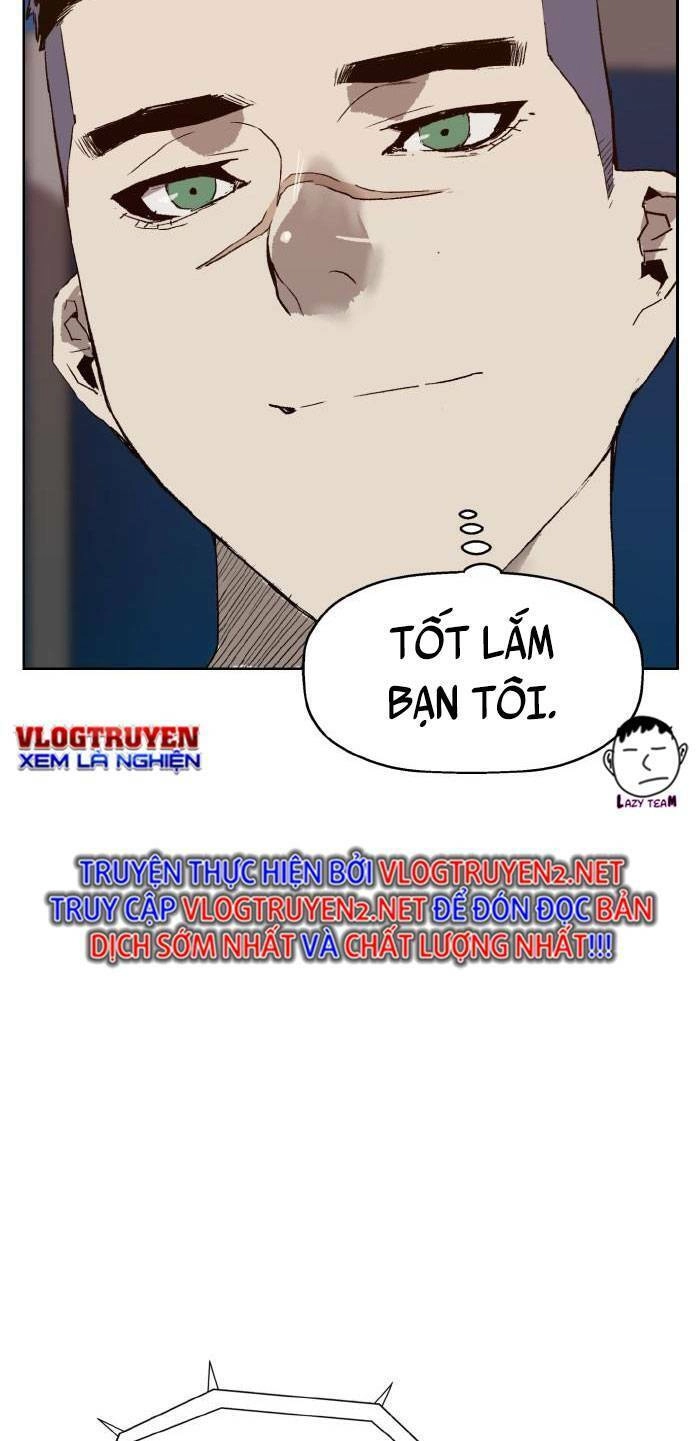 Anh Hùng Yếu Chapter 217 - 34