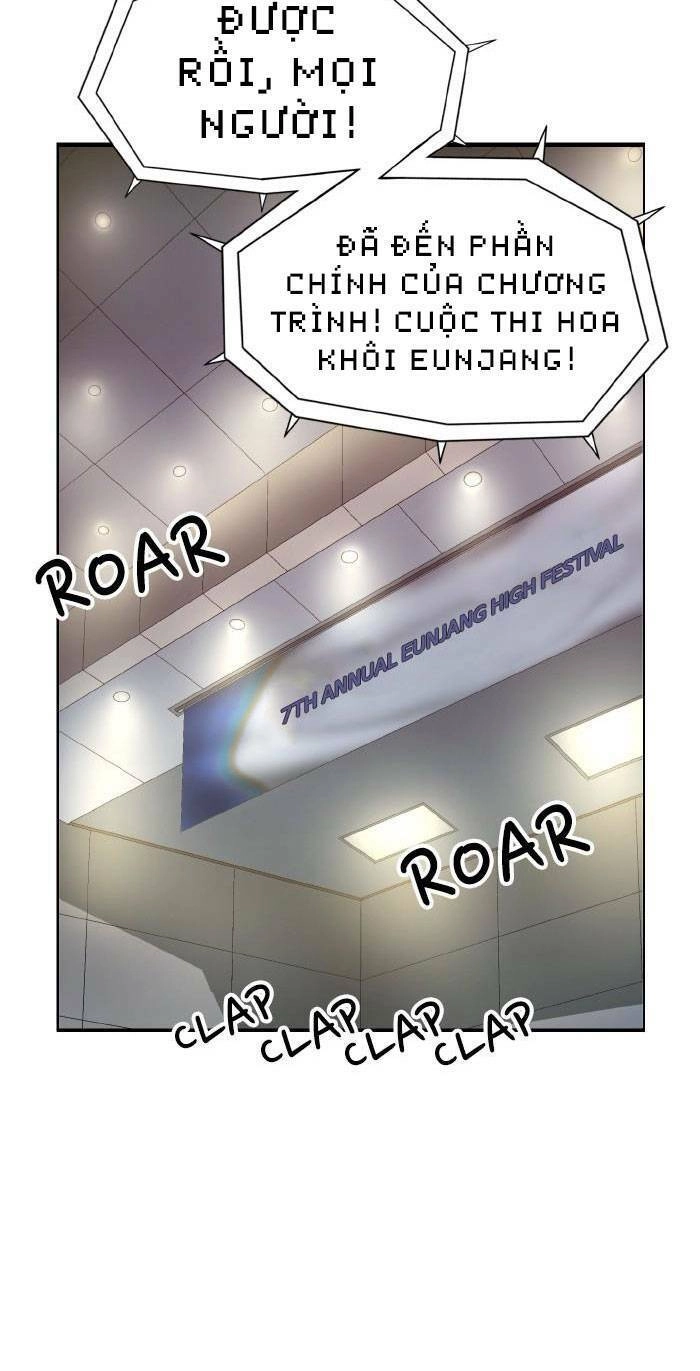 Anh Hùng Yếu Chapter 217 - 35