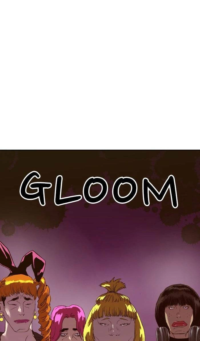 Anh Hùng Yếu Chapter 217 - 36