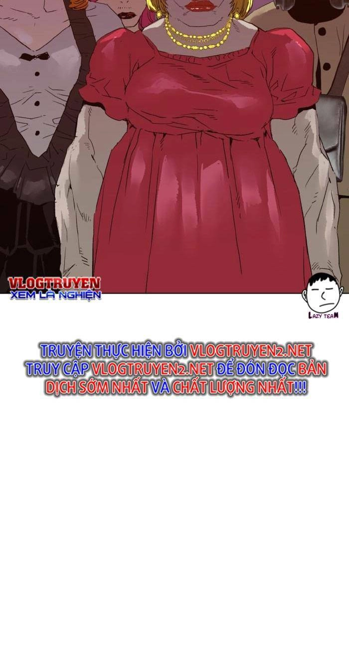 Anh Hùng Yếu Chapter 217 - 37