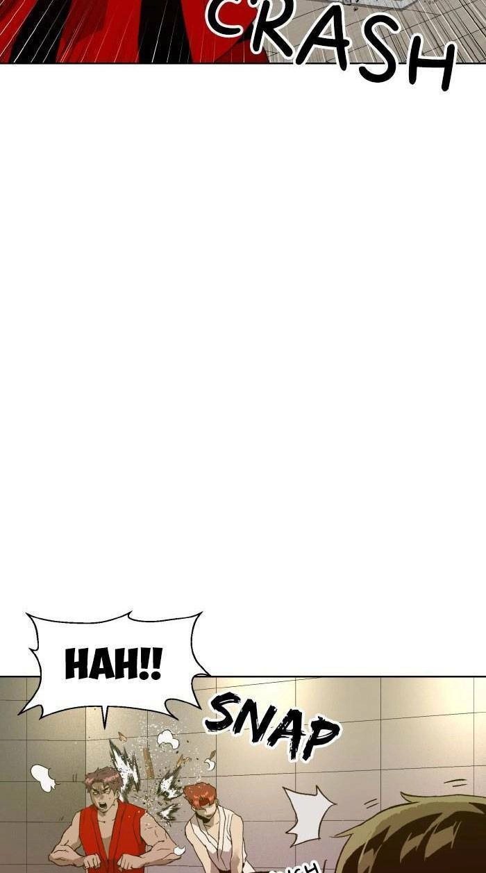 Anh Hùng Yếu Chapter 217 - 45