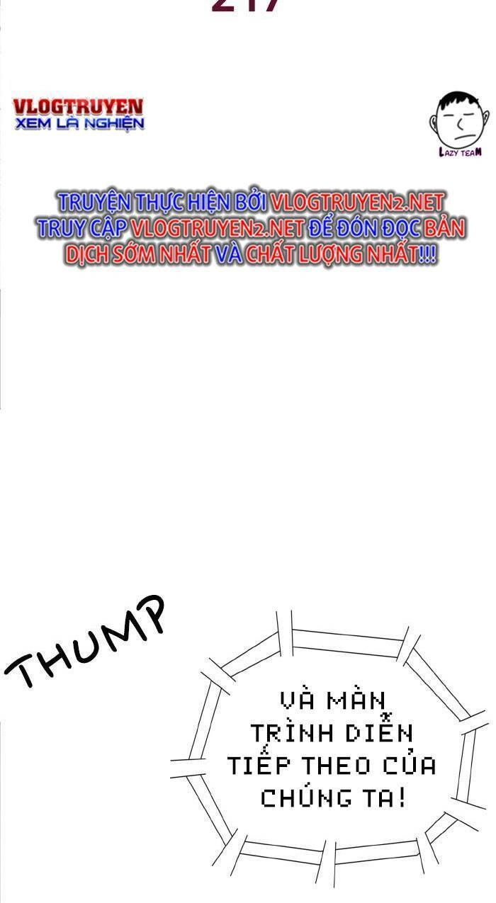 Anh Hùng Yếu Chapter 217 - 51