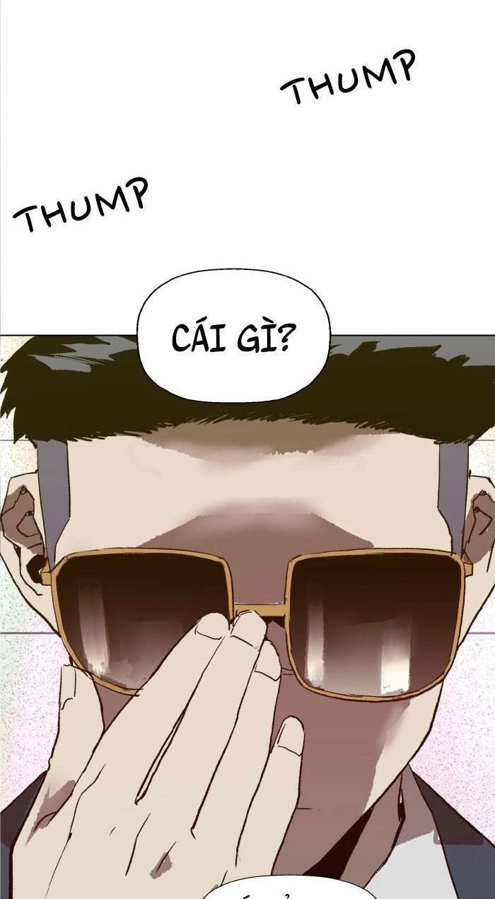 Anh Hùng Yếu Chapter 217 - 52