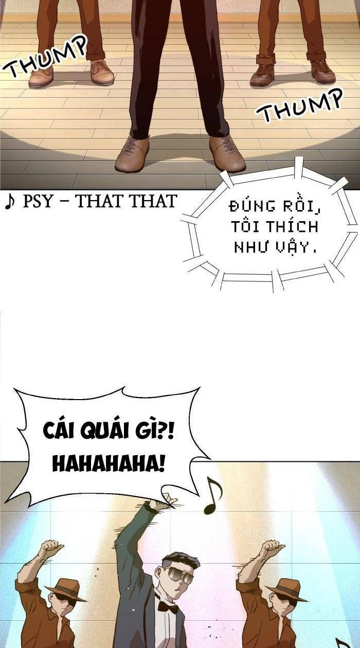 Anh Hùng Yếu Chapter 217 - 54