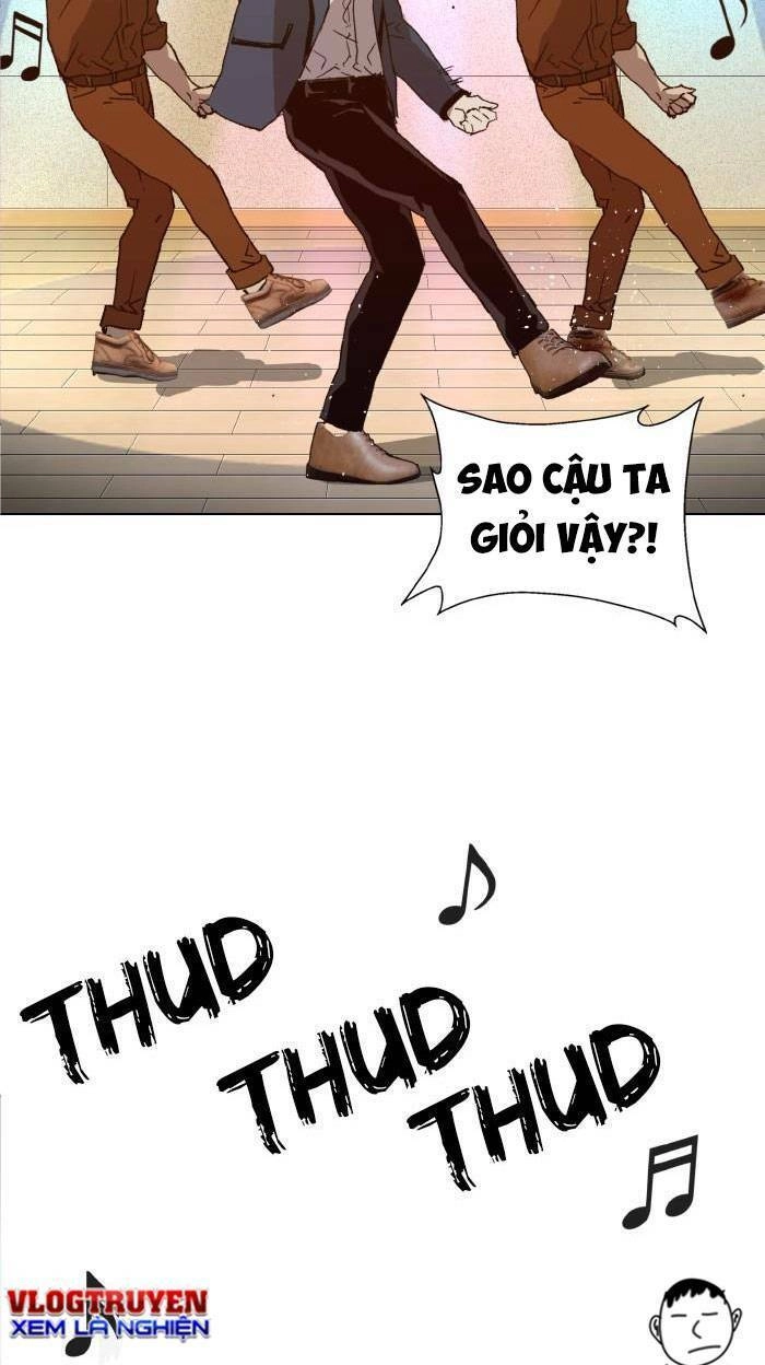 Anh Hùng Yếu Chapter 217 - 55