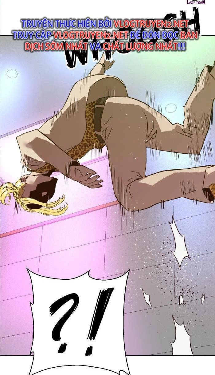 Anh Hùng Yếu Chapter 217 - 56