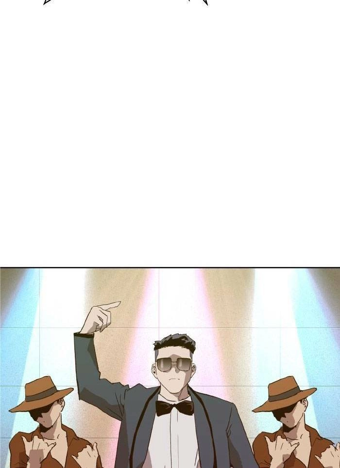 Anh Hùng Yếu Chapter 217 - 57