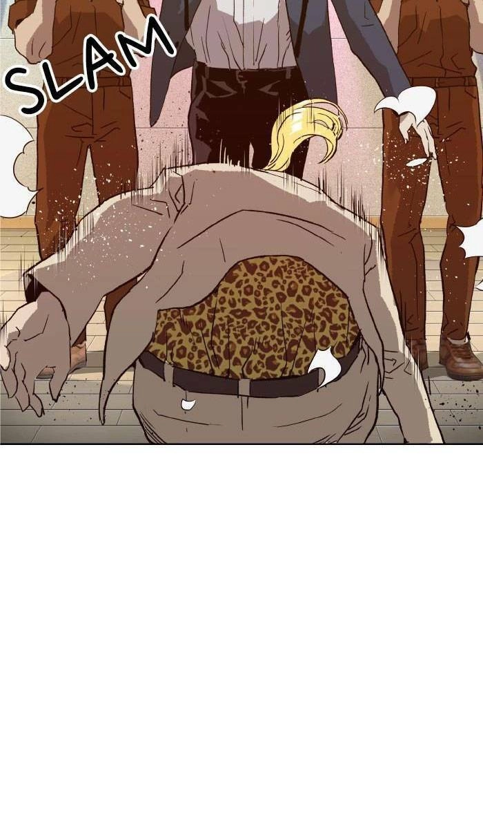 Anh Hùng Yếu Chapter 217 - 58