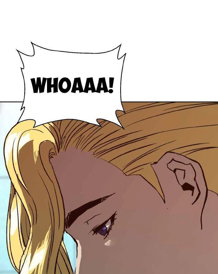 Anh Hùng Yếu Chapter 217 - 59