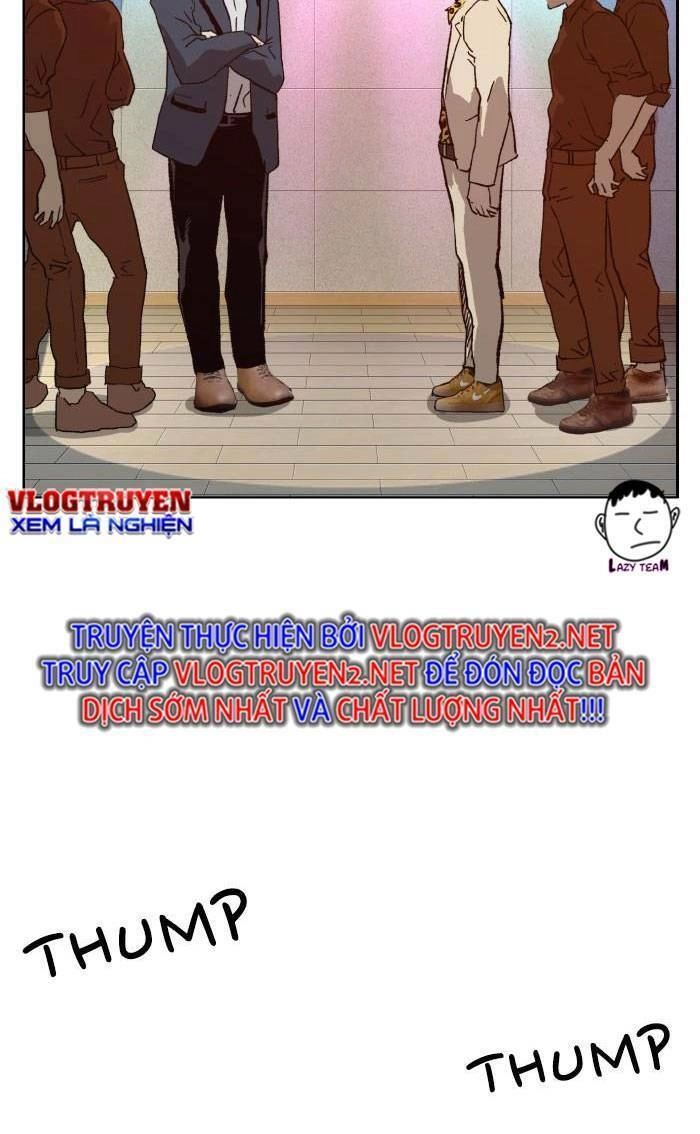 Anh Hùng Yếu Chapter 217 - 61