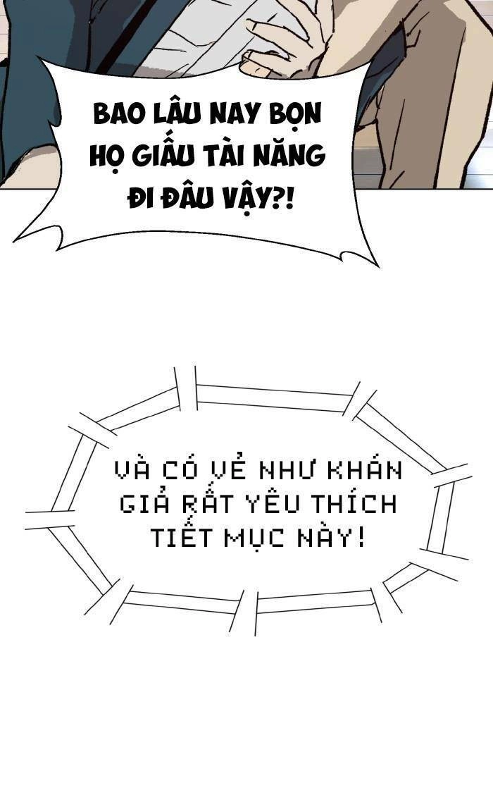 Anh Hùng Yếu Chapter 217 - 63