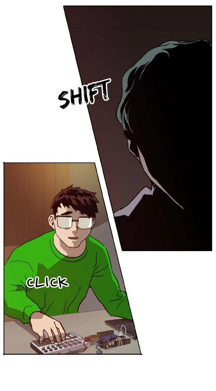 Anh Hùng Yếu Chapter 217 - 67