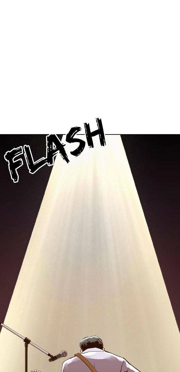 Anh Hùng Yếu Chapter 217 - 69