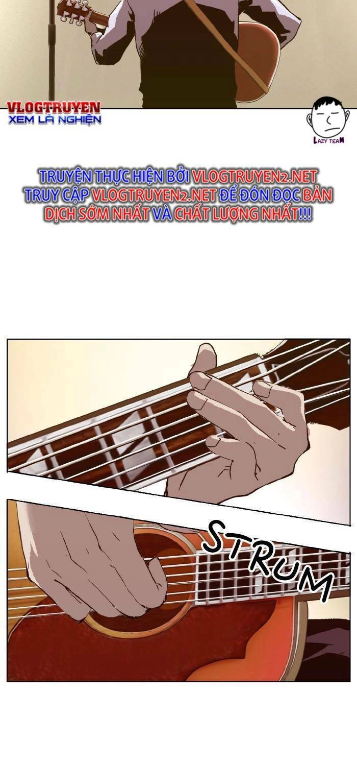 Anh Hùng Yếu Chapter 217 - 70