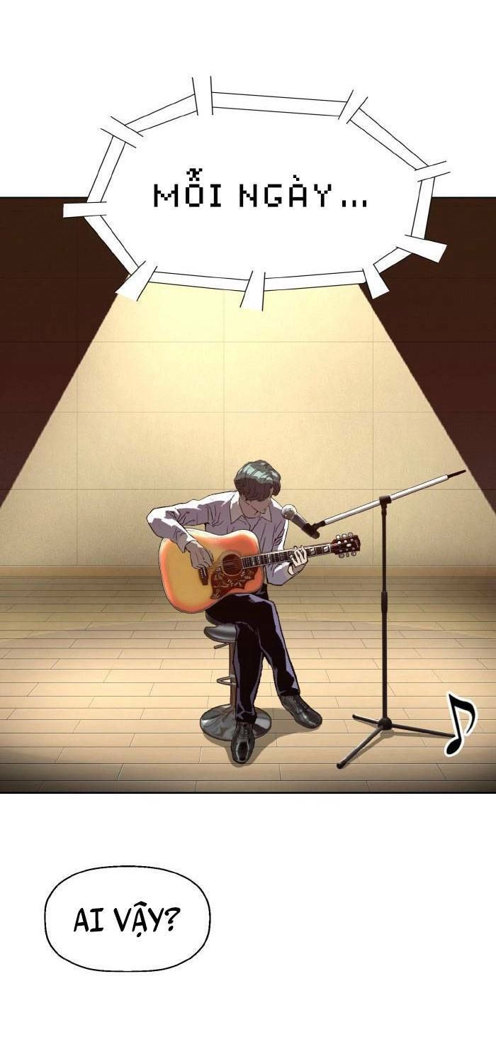 Anh Hùng Yếu Chapter 217 - 71