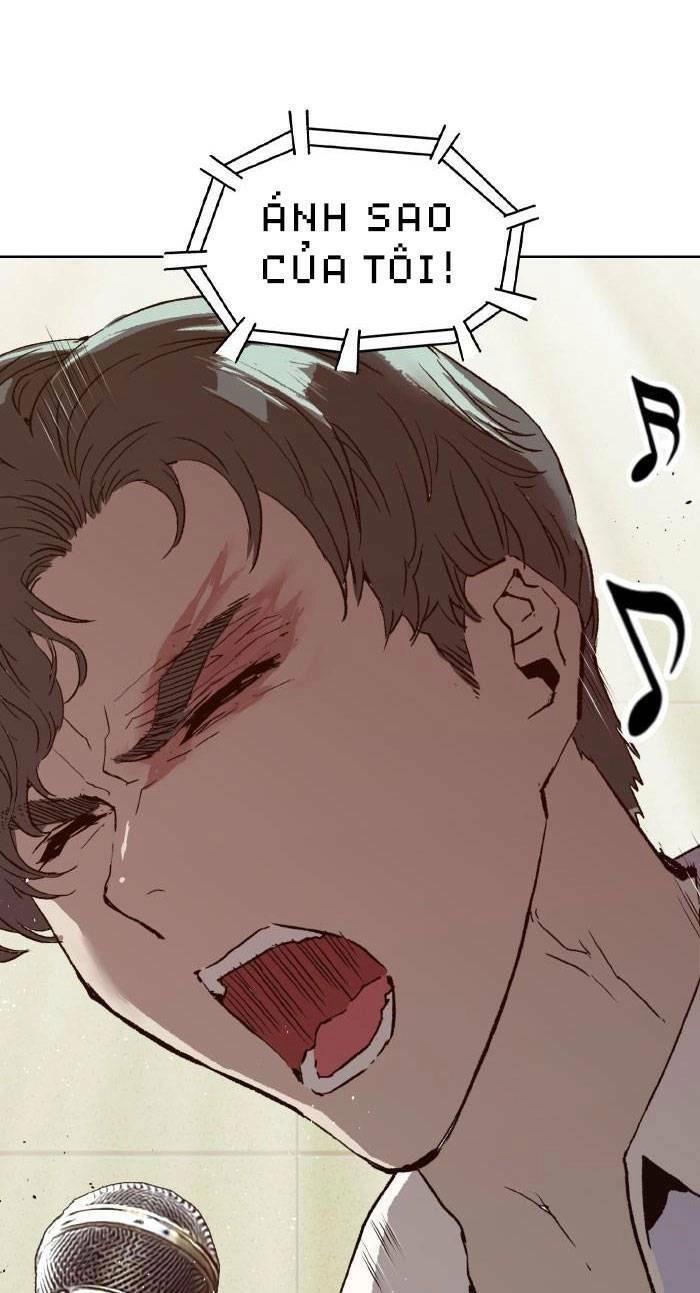 Anh Hùng Yếu Chapter 217 - 73