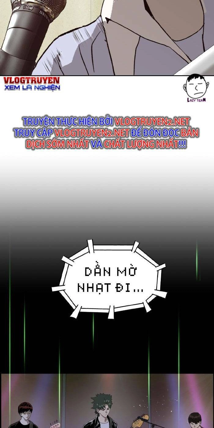 Anh Hùng Yếu Chapter 217 - 74