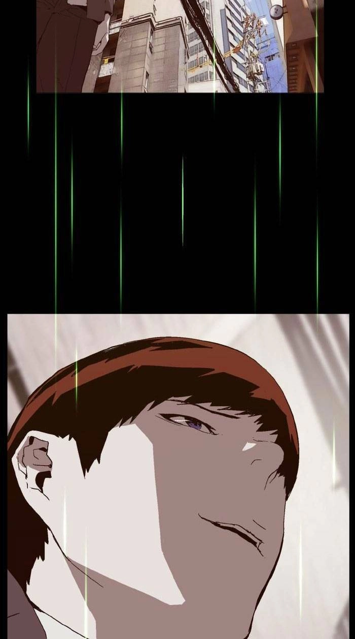 Anh Hùng Yếu Chapter 217 - 77