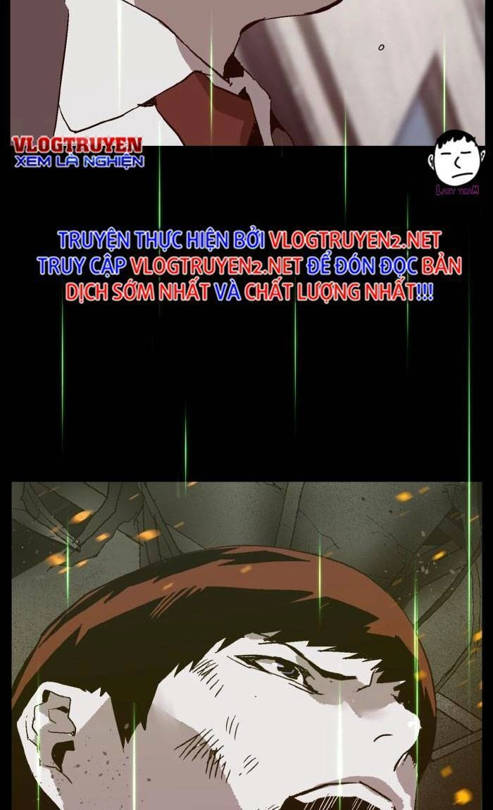 Anh Hùng Yếu Chapter 217 - 78