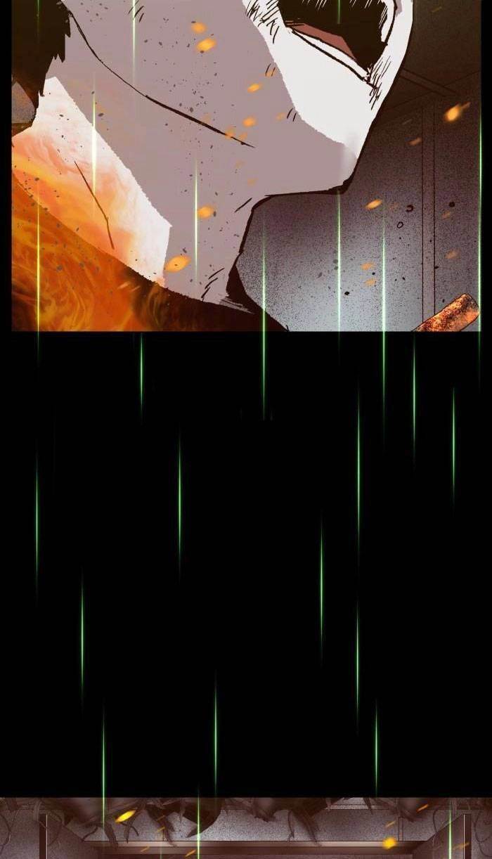 Anh Hùng Yếu Chapter 217 - 79