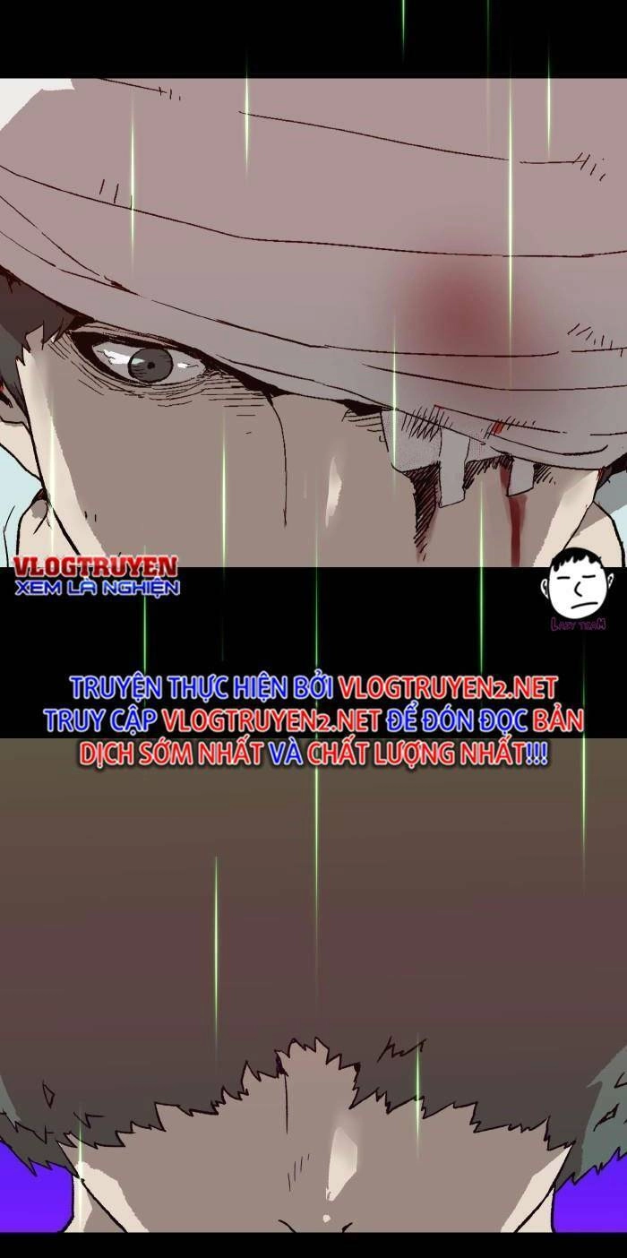 Anh Hùng Yếu Chapter 217 - 81