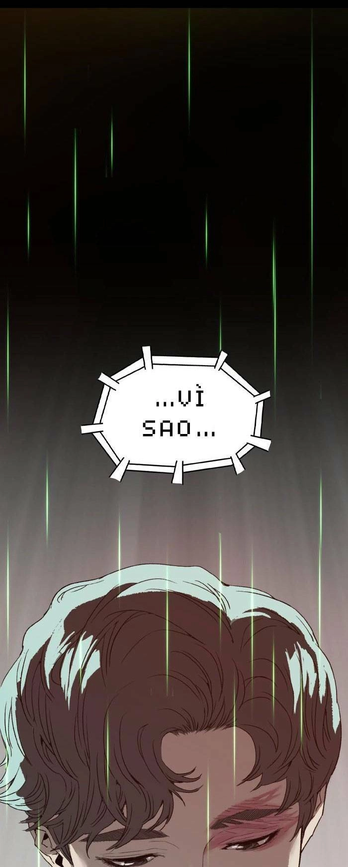 Anh Hùng Yếu Chapter 217 - 82