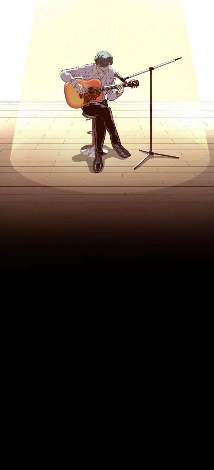 Anh Hùng Yếu Chapter 217 - 86