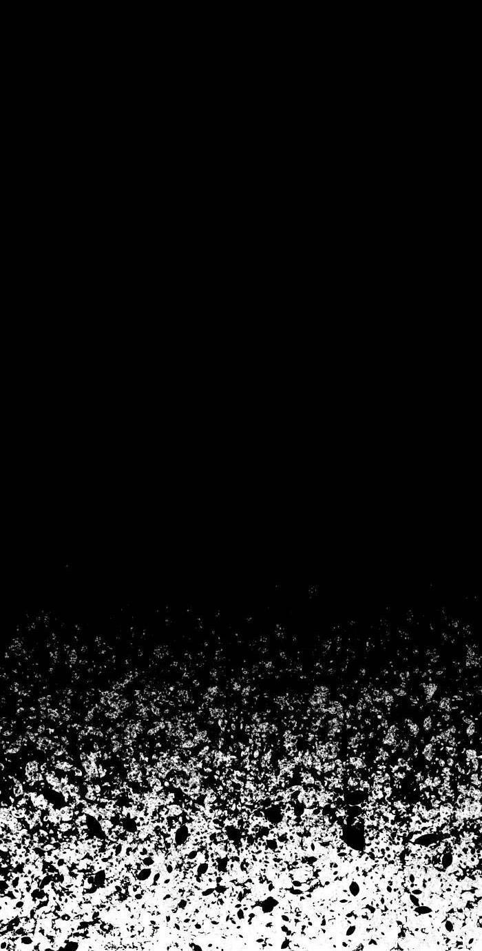 Anh Hùng Yếu Chapter 217 - 87