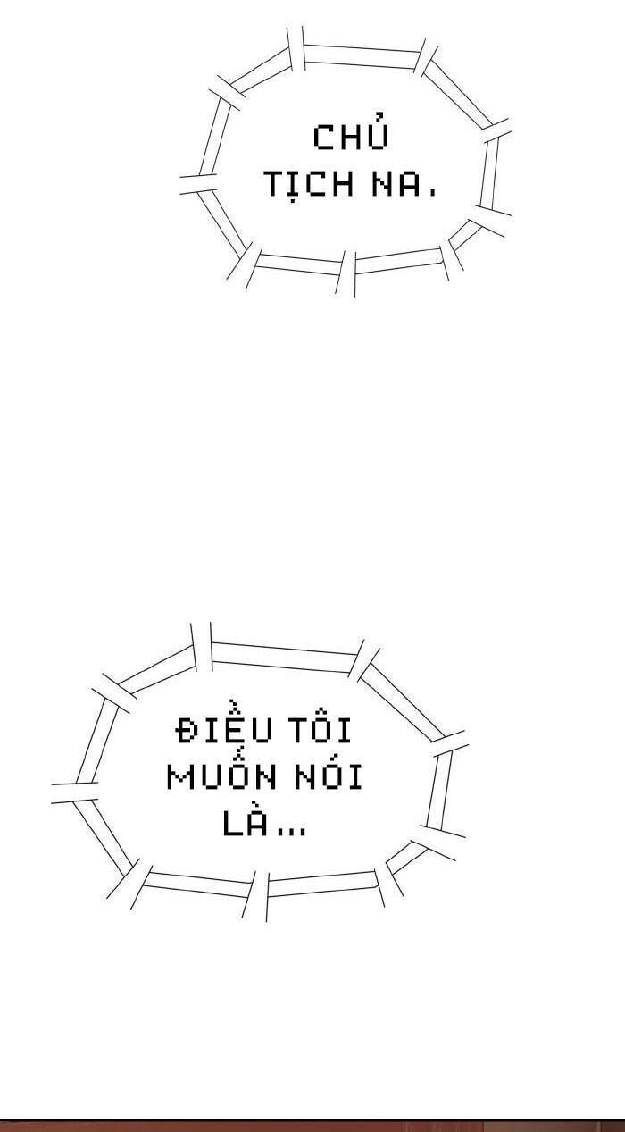 Anh Hùng Yếu Chapter 217 - 90