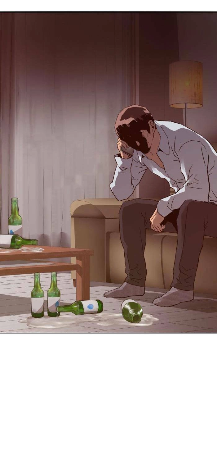 Anh Hùng Yếu Chapter 217 - 92