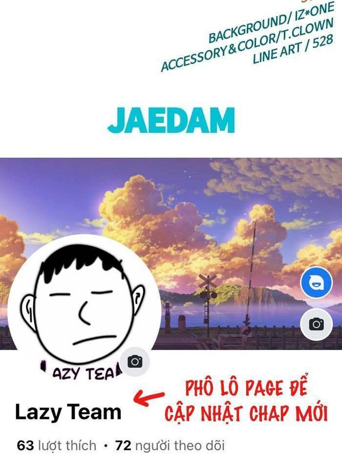 Anh Hùng Yếu Chapter 217 - 95