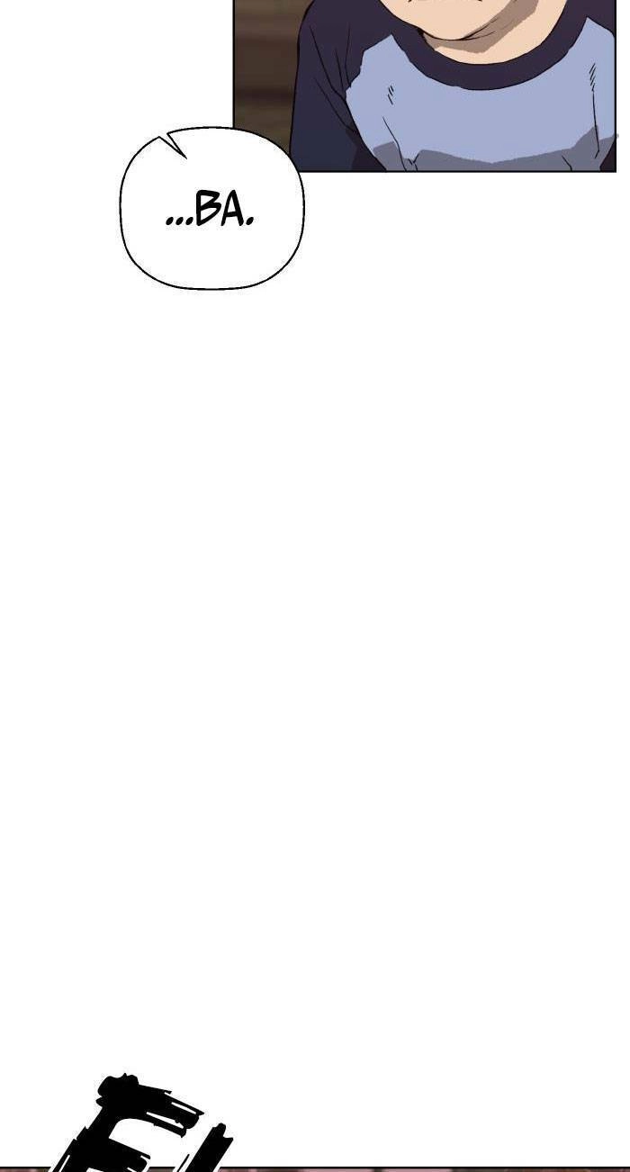 Anh Hùng Yếu Chapter 219 - 3