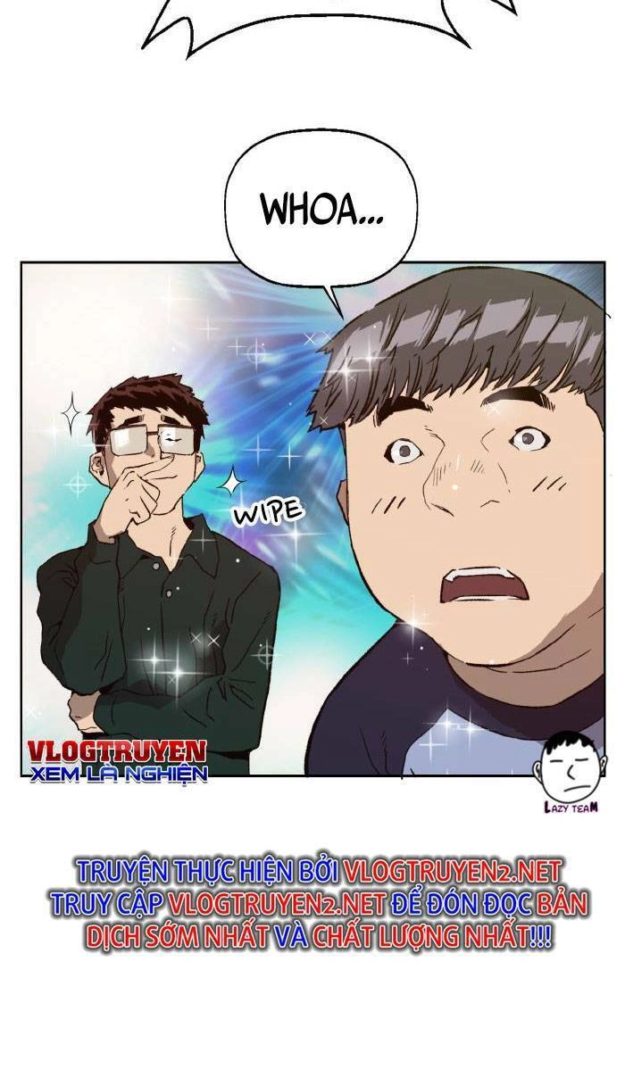 Anh Hùng Yếu Chapter 219 - 5