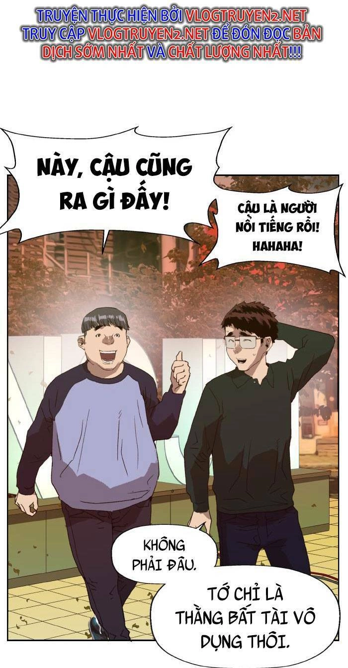 Anh Hùng Yếu Chapter 219 - 9