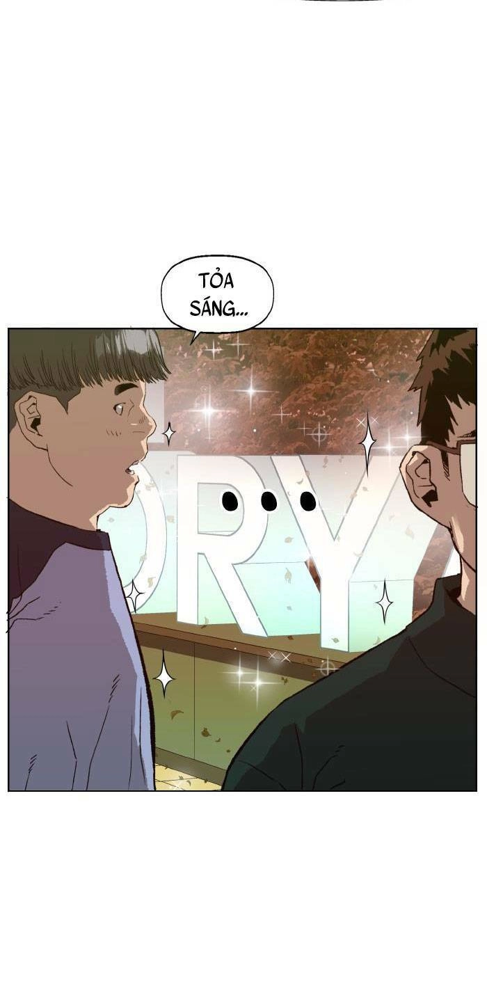 Anh Hùng Yếu Chapter 219 - 10