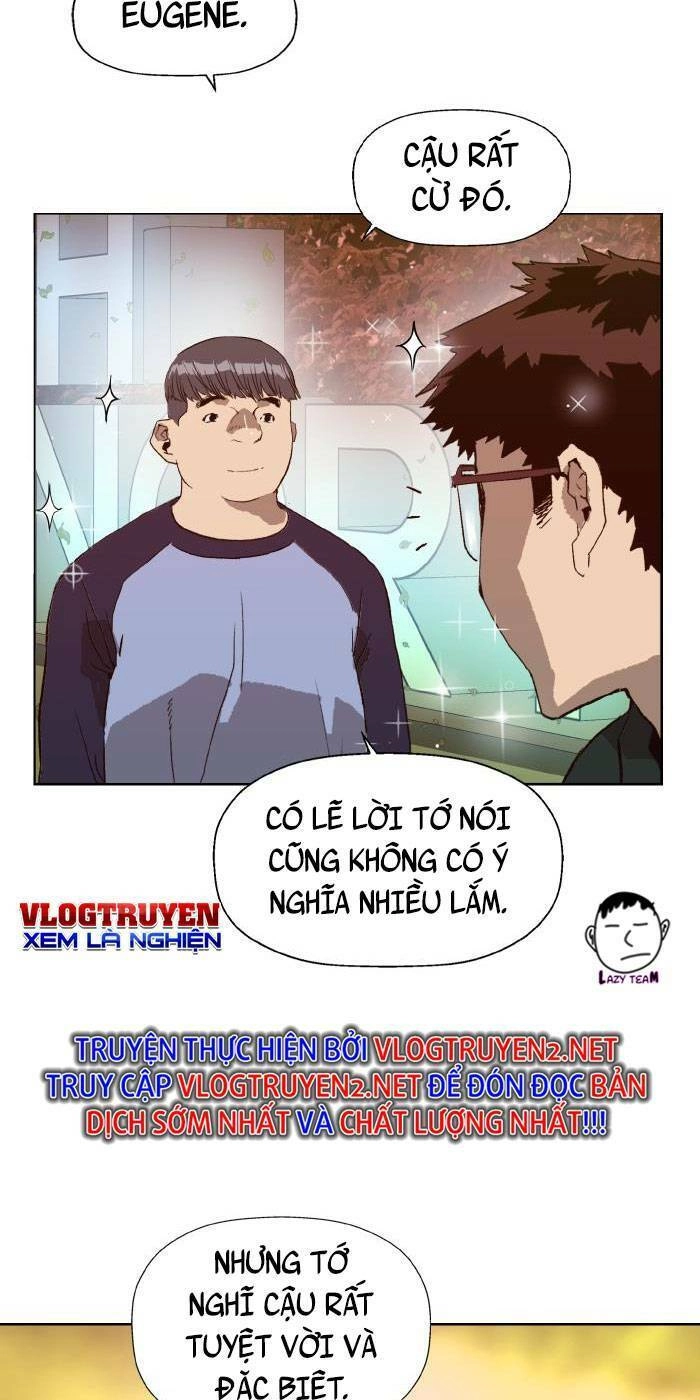 Anh Hùng Yếu Chapter 219 - 12