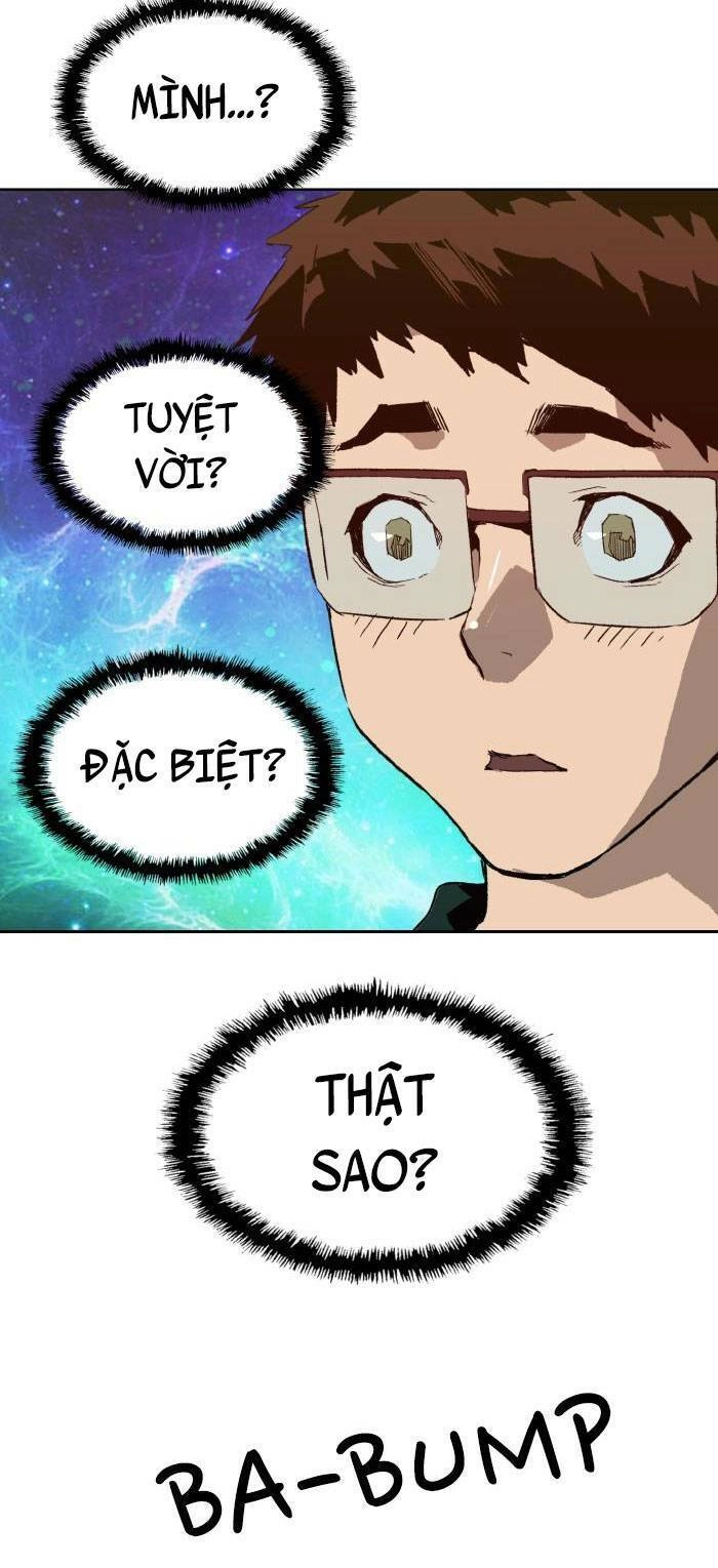 Anh Hùng Yếu Chapter 219 - 14