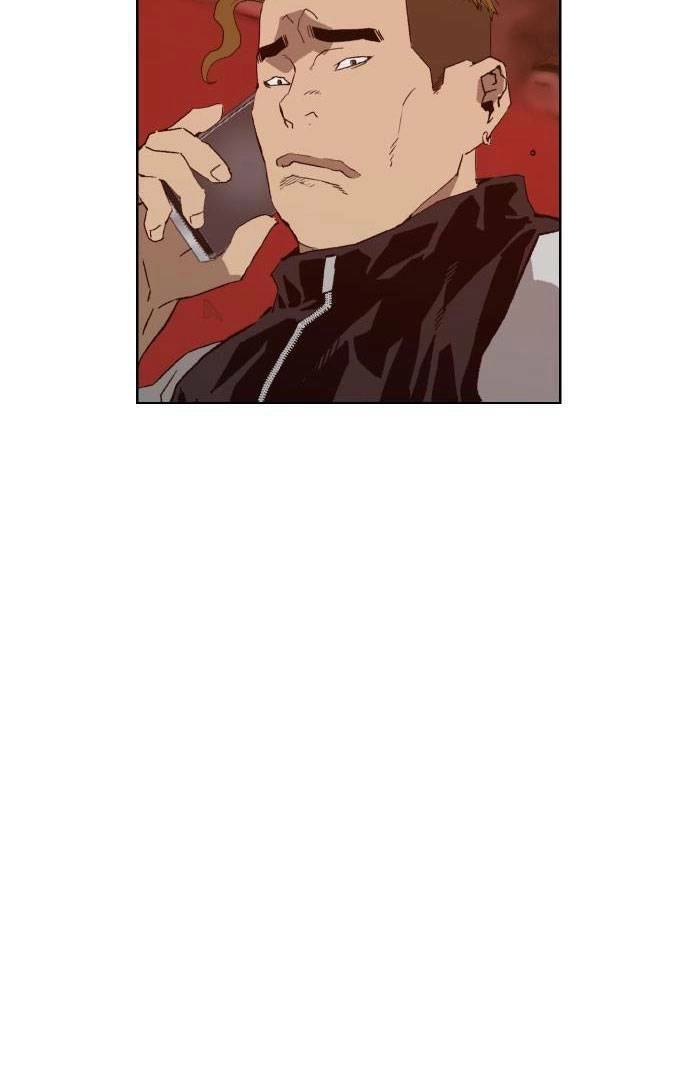 Anh Hùng Yếu Chapter 219 - 21