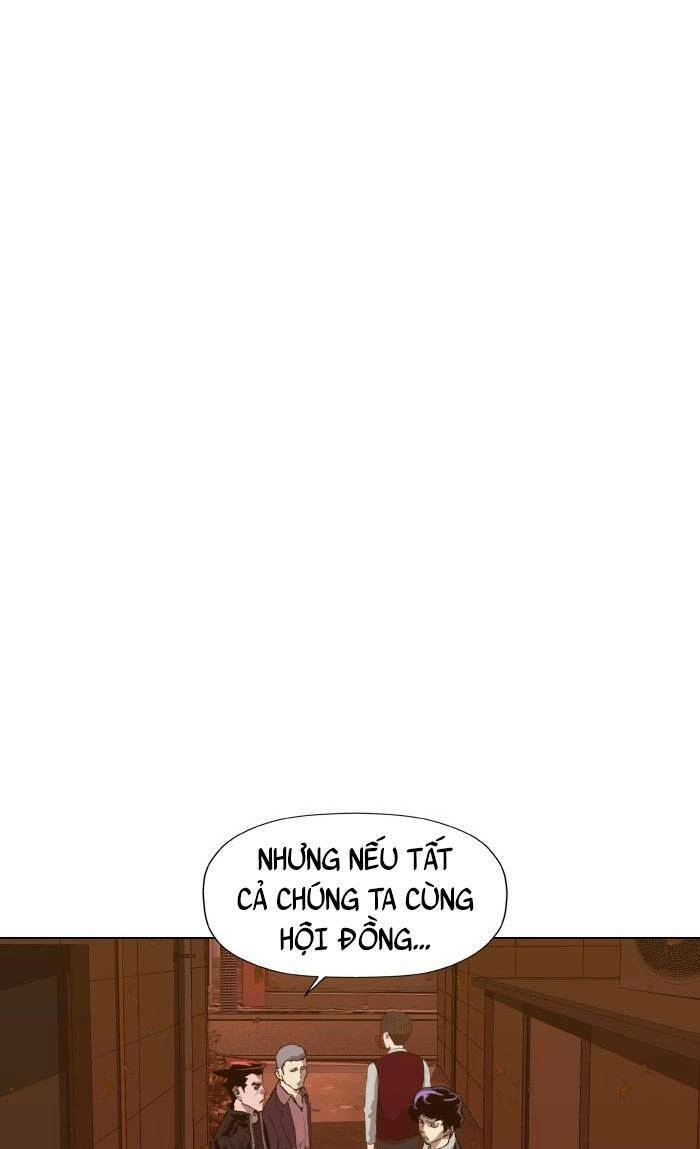 Anh Hùng Yếu Chapter 219 - 29