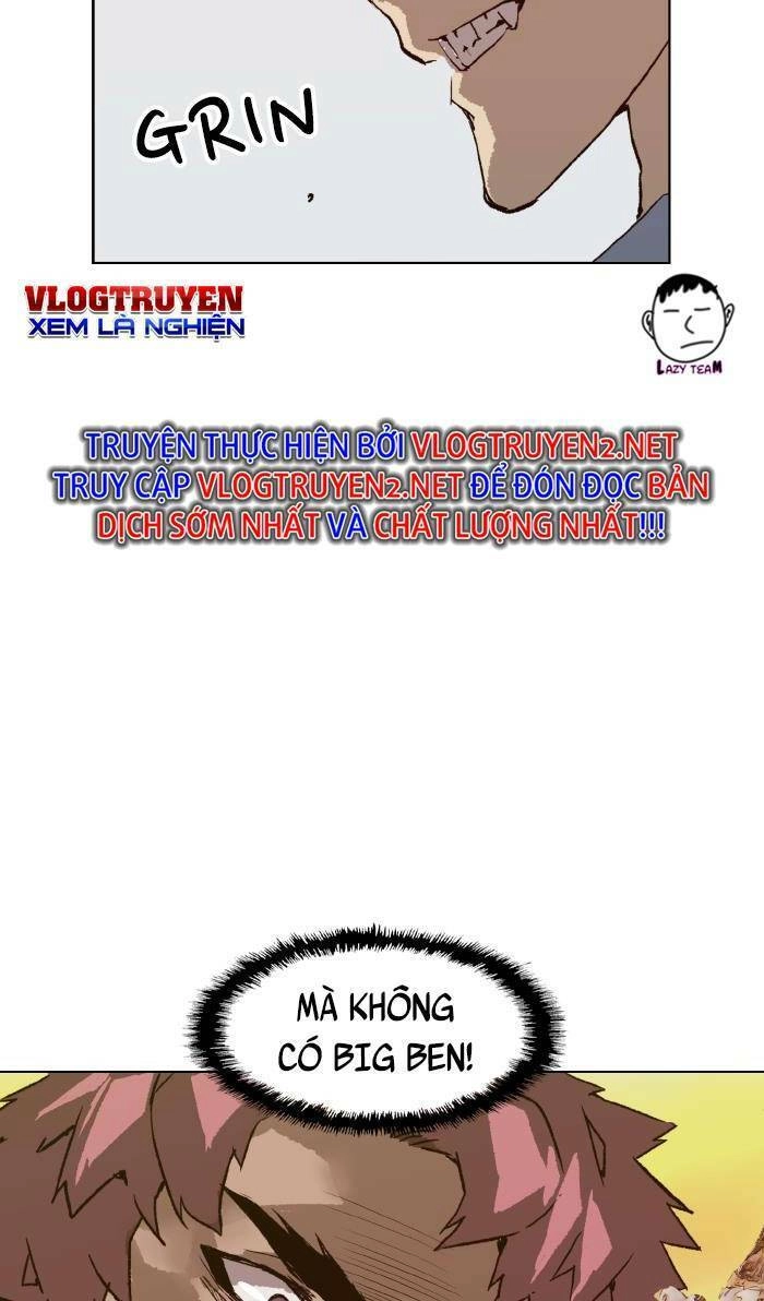 Anh Hùng Yếu Chapter 219 - 41