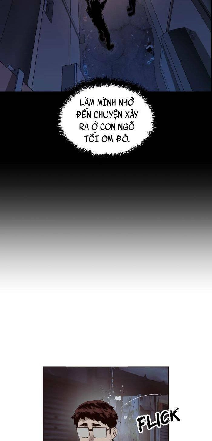 Anh Hùng Yếu Chapter 219 - 46