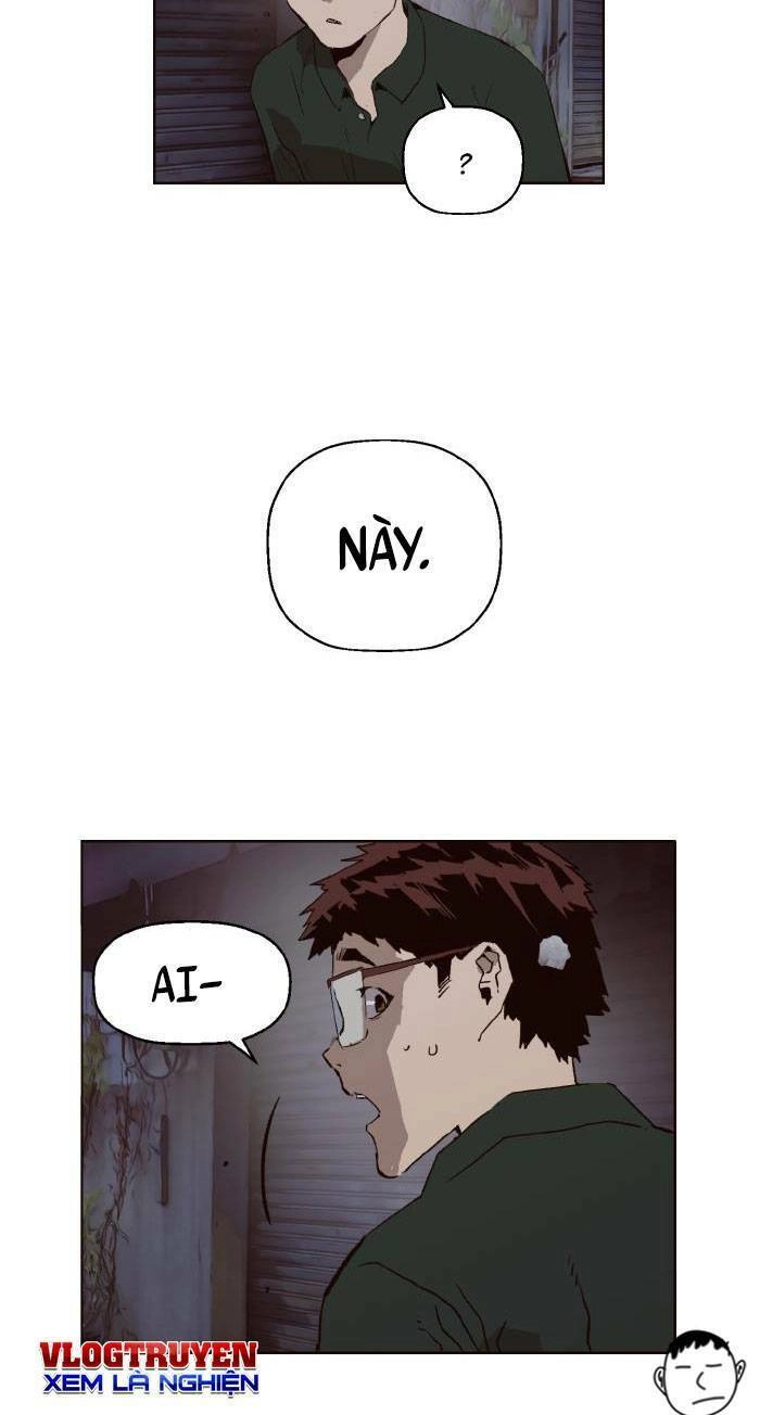 Anh Hùng Yếu Chapter 219 - 47