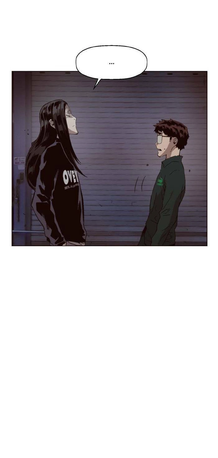 Anh Hùng Yếu Chapter 219 - 56