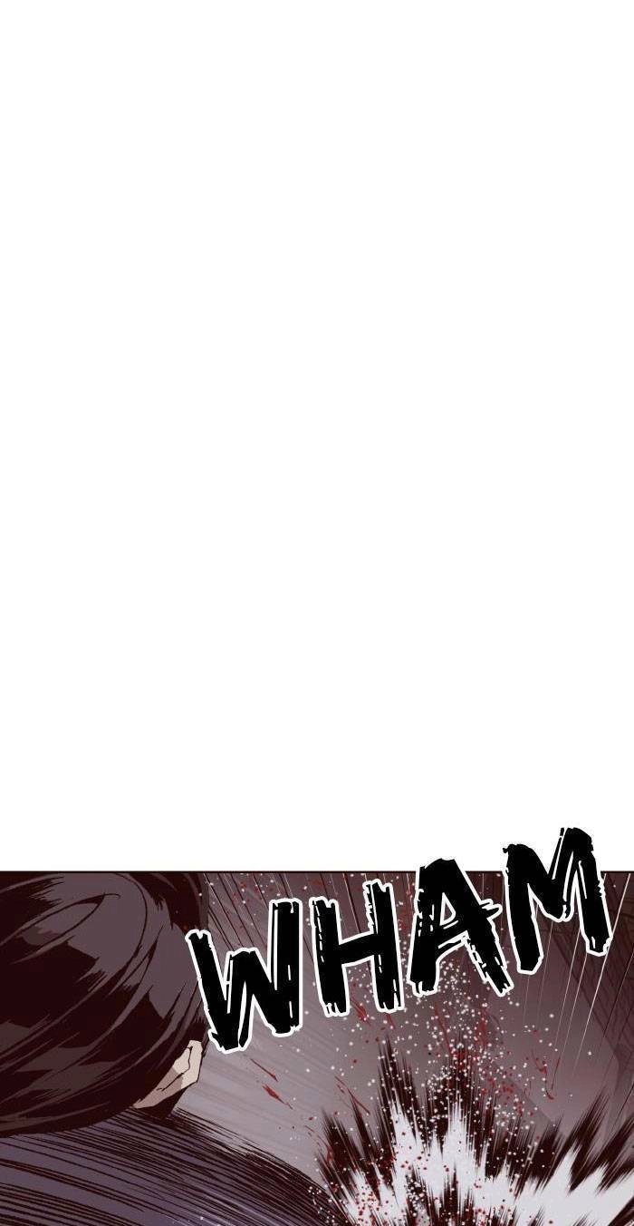 Anh Hùng Yếu Chapter 219 - 57