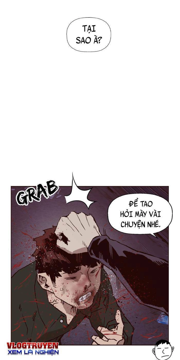 Anh Hùng Yếu Chapter 219 - 63