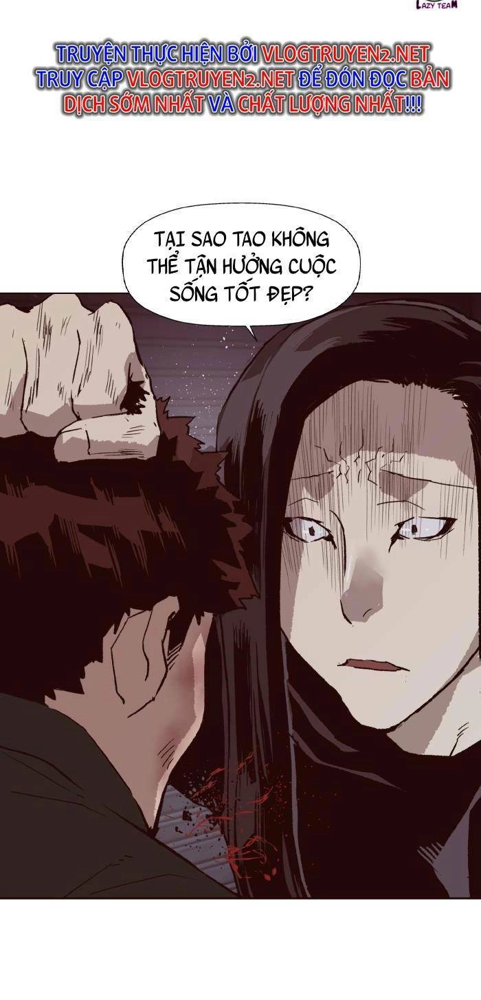 Anh Hùng Yếu Chapter 219 - 64