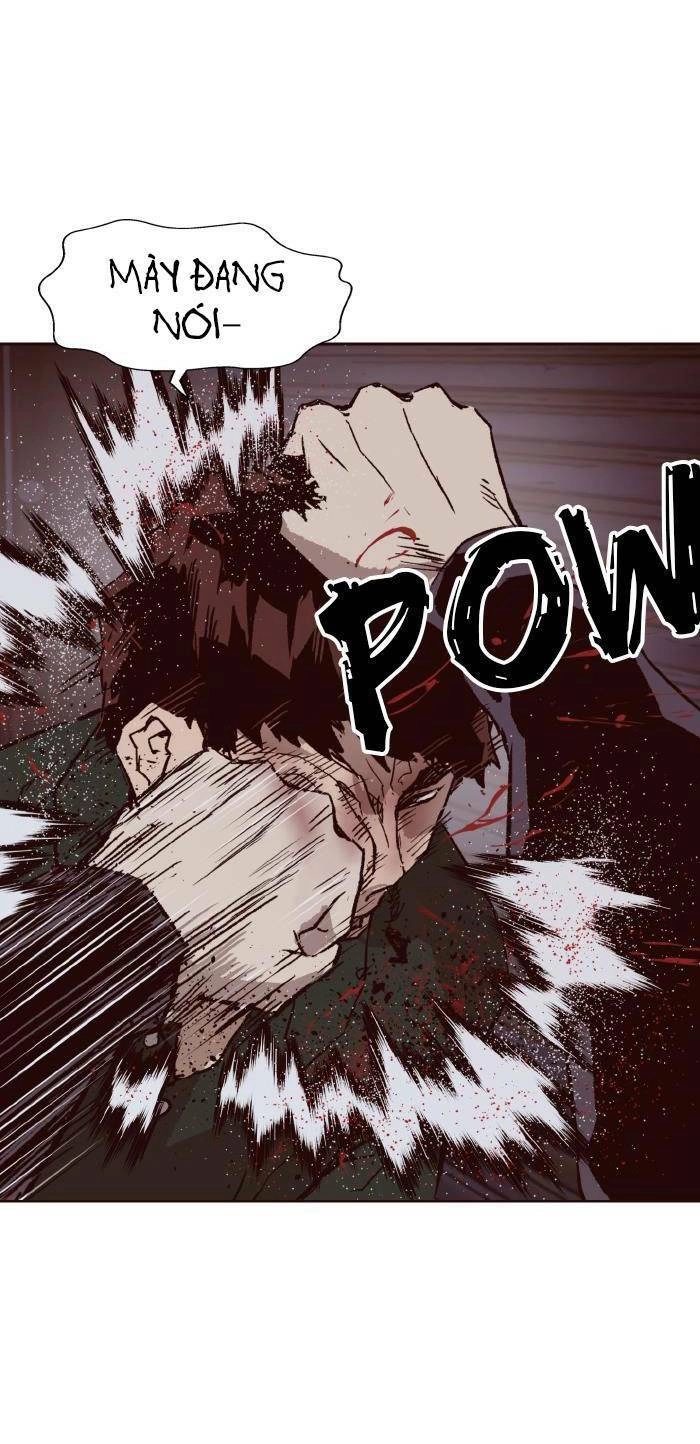 Anh Hùng Yếu Chapter 219 - 65