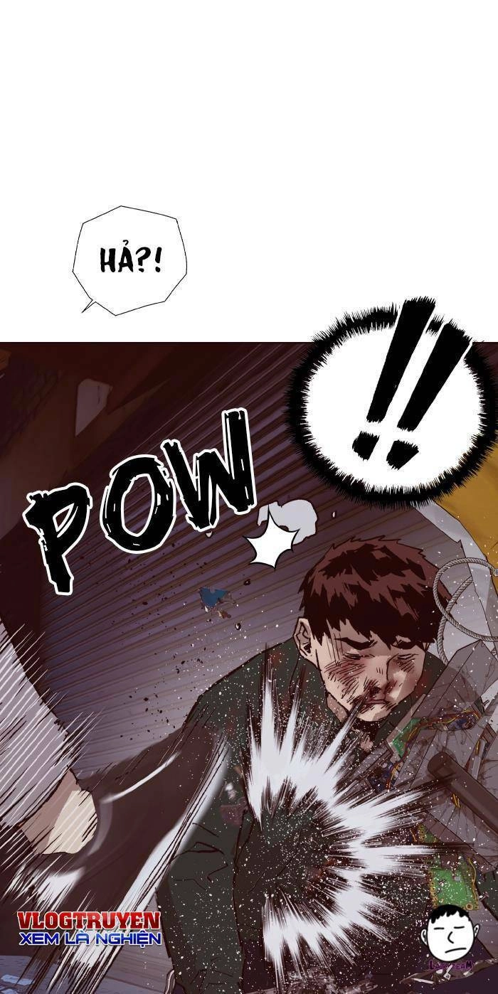 Anh Hùng Yếu Chapter 219 - 67