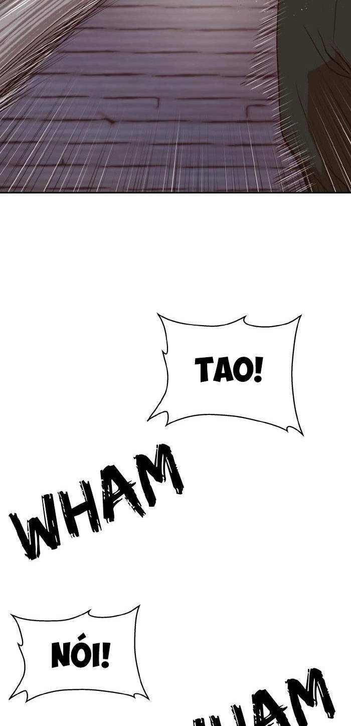 Anh Hùng Yếu Chapter 219 - 74