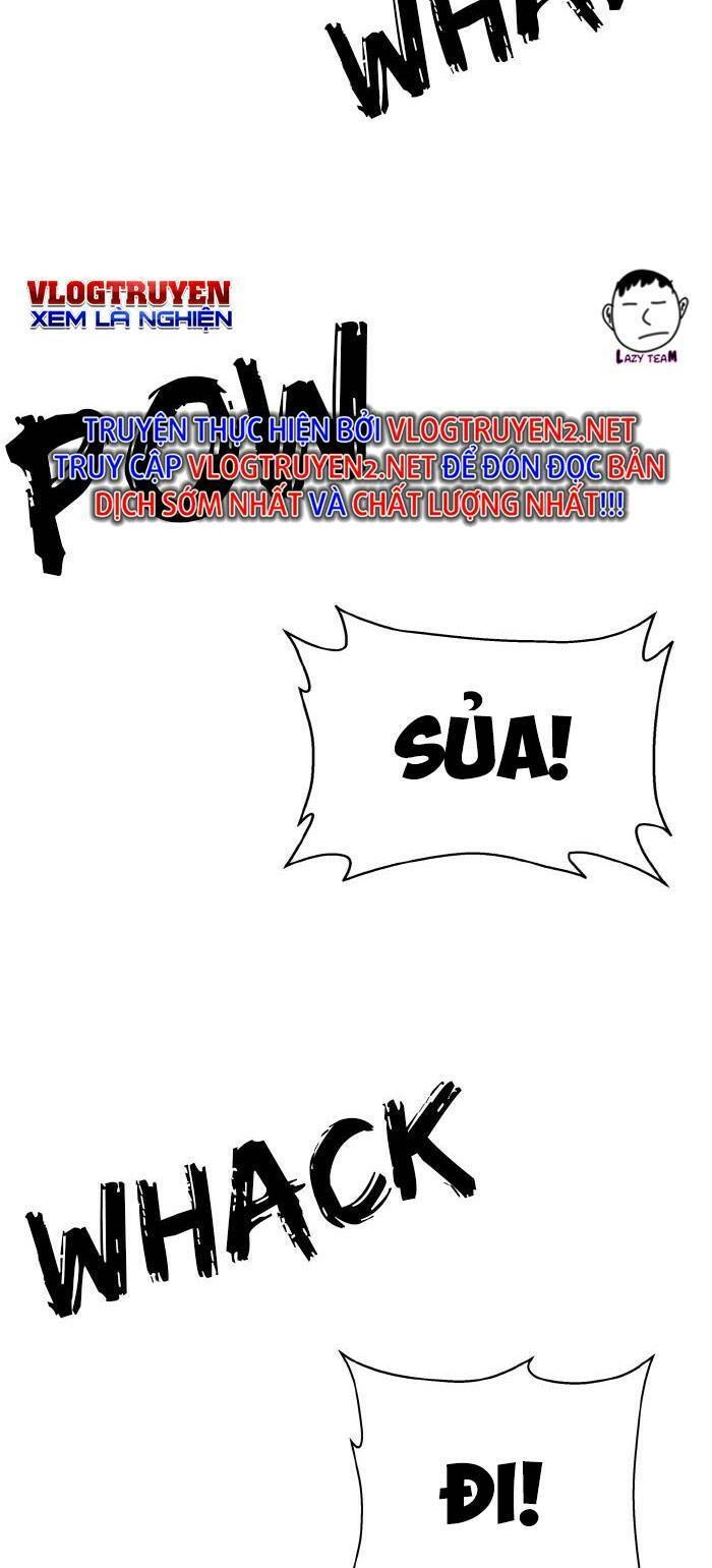 Anh Hùng Yếu Chapter 219 - 75